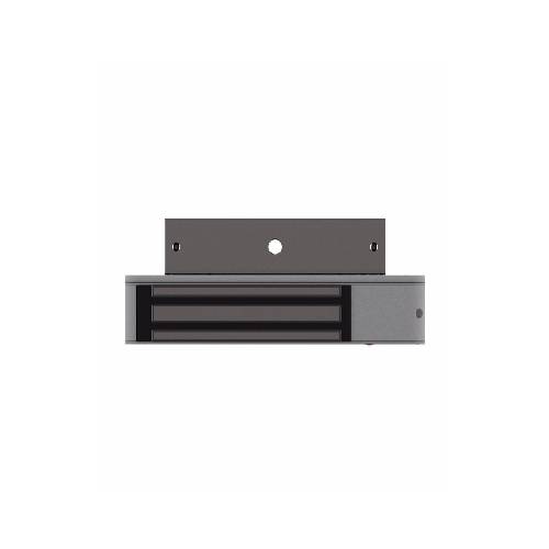 Ubiquiti UA-Lock-Magnetic-270kg