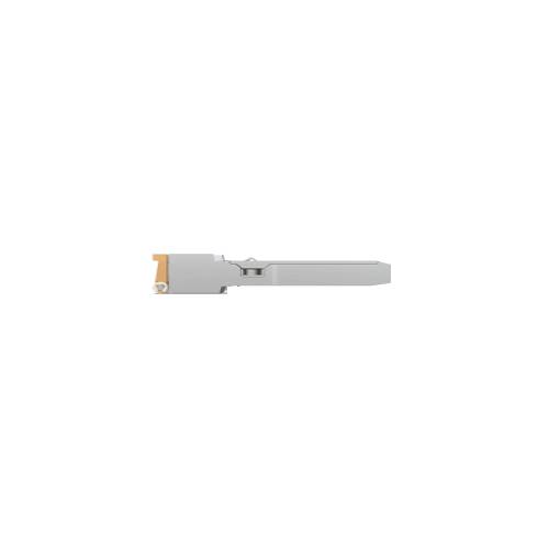Ubiquiti UACC-CM-RJ45-MG Copper Module Adapter