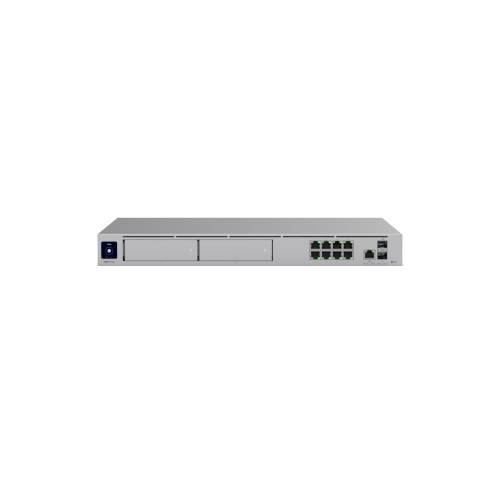 Ubiquiti UDM-Pro-Max UniFi Dream Machine