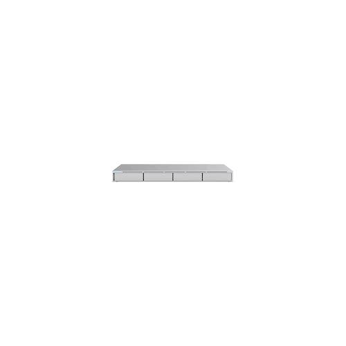 Ubiquiti UNVR UniFi Network Video Recorder