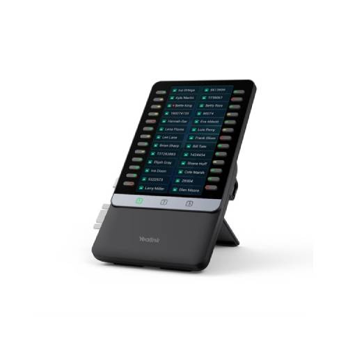 Yealink EXP55 Color Expansion Module