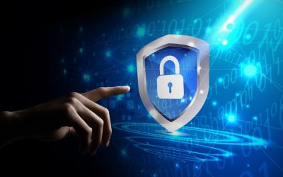 Best Fortinet Suppliers in Dubai to Protect Your Network
