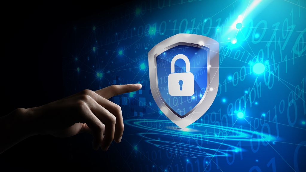 Best Fortinet Suppliers in Dubai to Protect Your Network