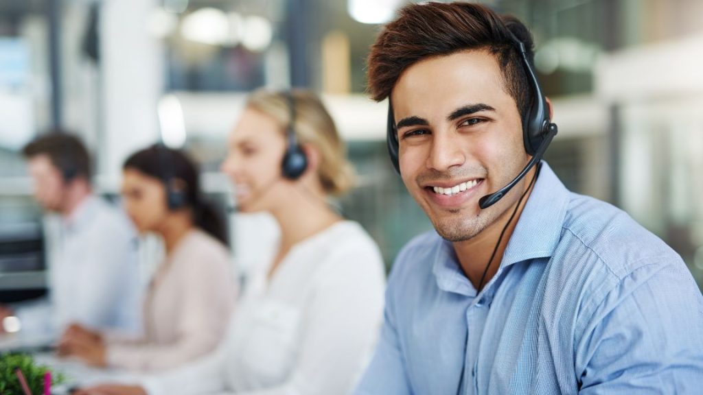 IVR Services in Dubai Providers, Examples & Costs