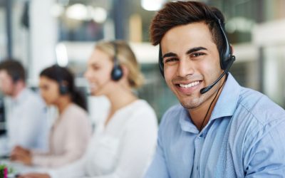IVR Services in Dubai Providers, Examples & Costs