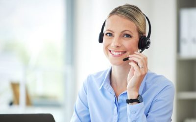 The Complete Guide to Call Center Solutions for Small Business Owners
