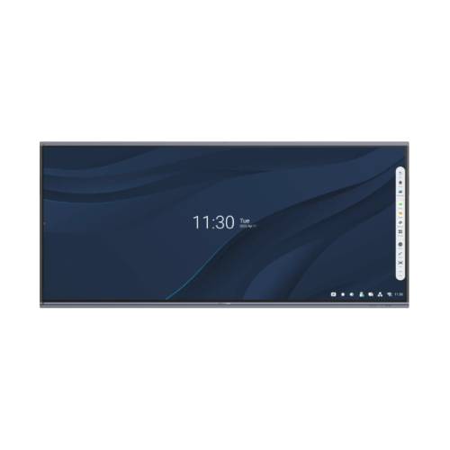 Viewsonic IFP105S  ViewBoard 105" 5K Interactive Display