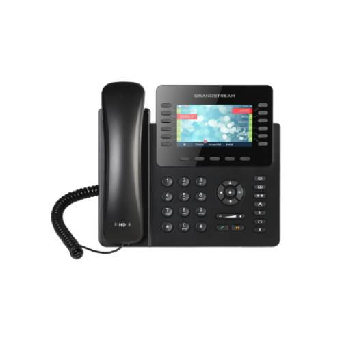 Grandstream GXP2170 High-End IP Phone