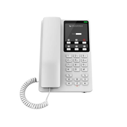 Grandstream GHP620 Hotel Phone