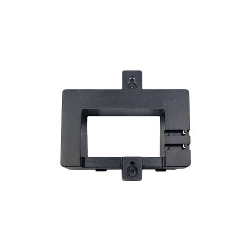 Grandstream GRP_WM_A GRP2600 IP Phones Series Wall Mount Bracket
