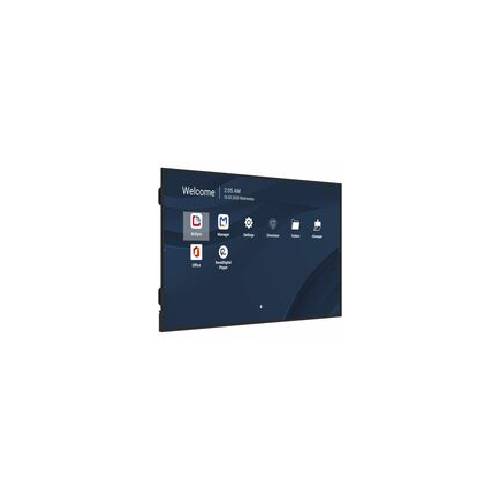 ViewSonic CDE9831-1C 98″ 4K Commercial-Grade Display
