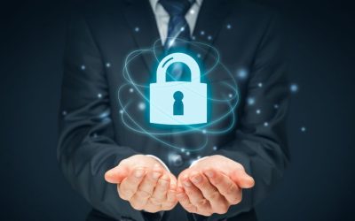 How IT Support Helps Prevent Cybersecurity Threats in UAE Companies