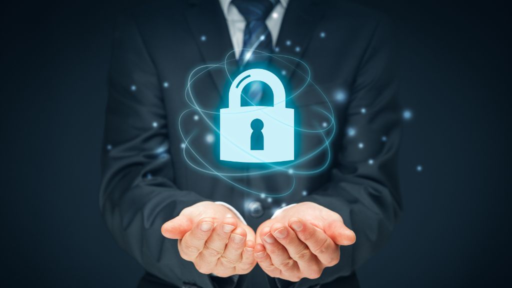 How IT Support Helps Prevent Cybersecurity Threats in UAE Companies