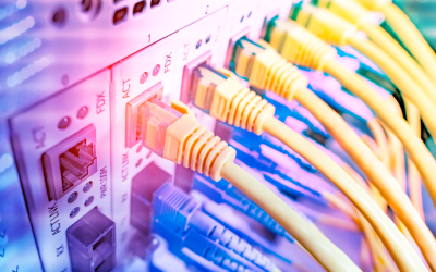 What Is Data Cabling, and How Does It Work A Simple Guide!