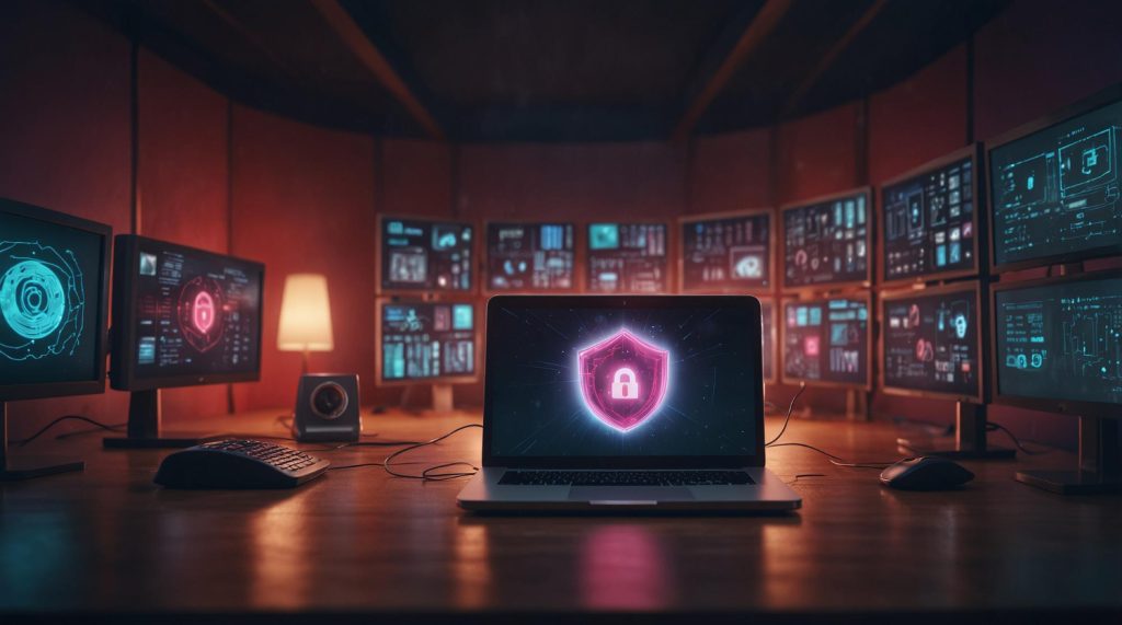 Sophos Firewall vs Other Firewalls