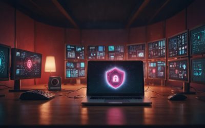 Sophos Firewall vs Other Firewalls